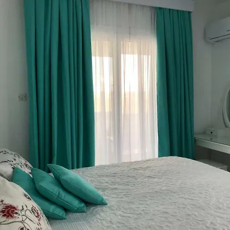 Apartamento Family Flat For Up To 5 *